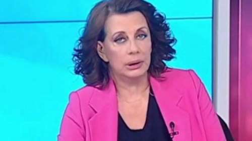 Αυγή κατά ΕΡΤ για τις νέες εκπομπές- Πιο φθηνή ήταν η Ακριβοπούλου...