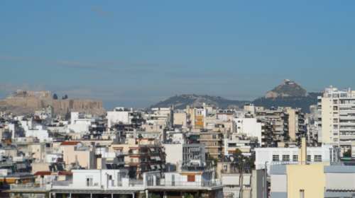 Πώς γίνονται ευκολότερα και φθηνότερα οι μεταβιβάσεις ακινήτων