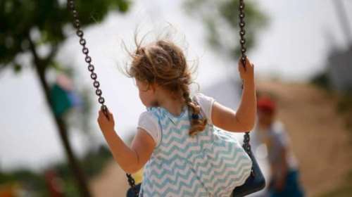 Ανοίγει αύριο η πλατφόρμα Α21-Επίδομα Παιδιού για υποβολή αιτήσεων