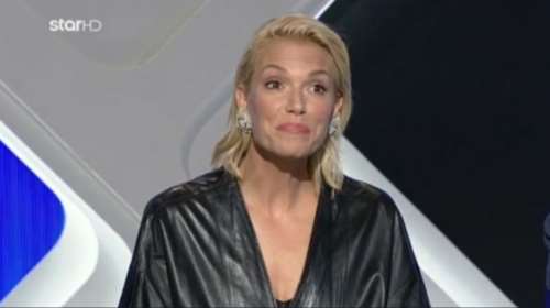 GNTM Αποκάλυψη! Έτσι θα πραγματοποιηθεί το bootcamp!