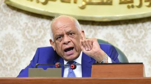 Η Αιγυπτος μαζί μας- Απορρίπτει την συμφωνία Ερντογάν- Λιβύης