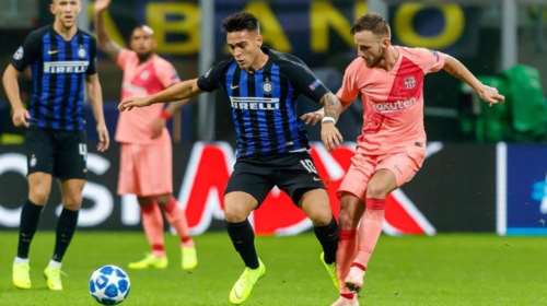 Champions League: Ξεκαθαρίζουν τα εισιτήρια για τους «16»