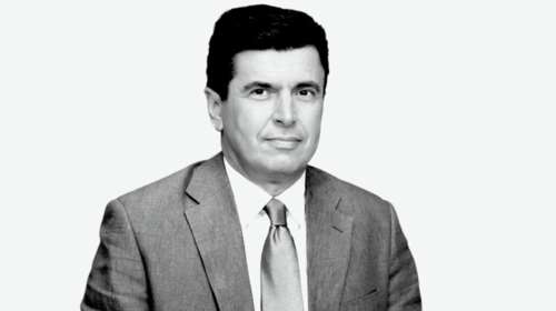 Kαι όμως αναπνέει