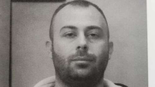 Συναγερμός στην ΕΛΑΣ: Καταδιώκει επικίνδυνο  Αλβανό δραπέτη