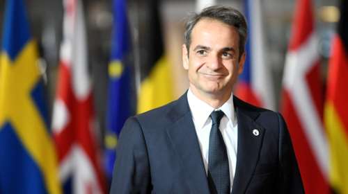 Μπλόκο της Ε.Ε. στα «οθωμανικά» σχέδια Ερντογάν με την ΑΟΖ