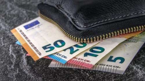 Κοινωνικό μέρισμα: Μάθετε αν το δικαιούστε με 3 κλικ