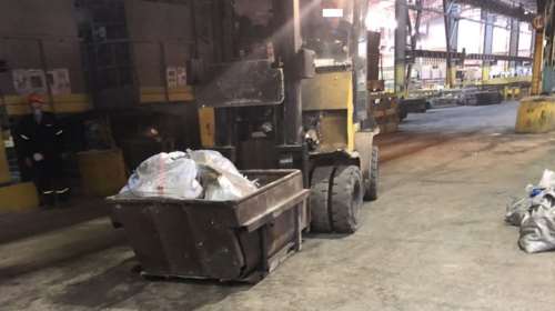 ΕΛΑΣ: Καταστράφηκαν 650 κιλά ναρκωτικά, 14.000 συλλήψεις το 2019