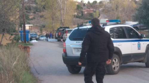 Θήβα: Πώς έφτασαν στο διπλό φονικό οι δύο οικογένειες