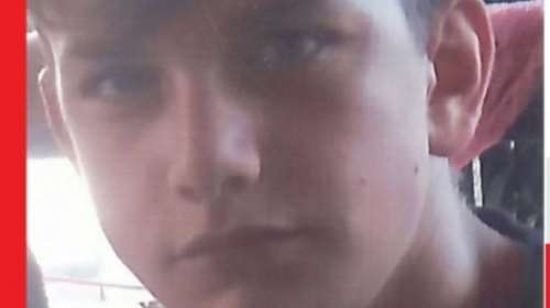 Σώος εντοπίστηκε ο 15χρονος που αγνοούνταν στην Κρήτη