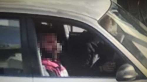 Κυνική ομολογία και τυπική συγγνώμη των δολοφόνων της 73χρονης