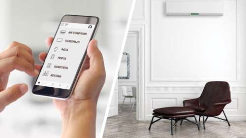 Μπάχαλο με το Airbnb - αντικρουόμενες οι δικαστικές αποφάσεις