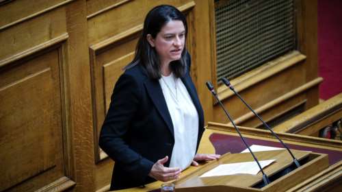 Το υπουργείο Παιδείας πληρώνει εγκαίρως τους λογαριασμούς της ΔΕΗ