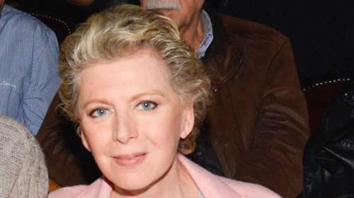 To σχόλιο της Ελενας Ακρίτα με απίστευτη κακία για τον Σημίτη