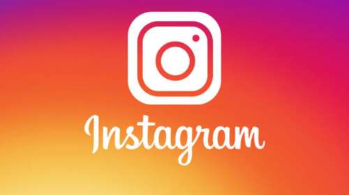 Αλλάζει το Instagram: Πώς θα κόβονται οι προσβλητικές λεζάντες