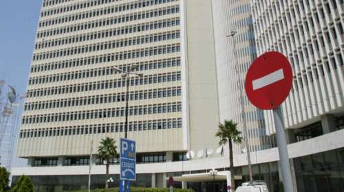 Η ΟΜΕ - ΟΤΕ αποφάσισε απεργία διαρκείας μέσα στις γιορτές