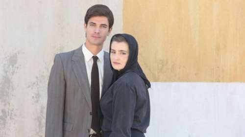 «Αγριες Μέλισσες»: Τι θα γίνει τη νέα χρονιά - Θα συνεχιστεί;