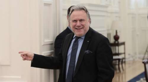 Το τερμάτισε ο Κατρούγκαλος: Πολιτιστικό γεγονός οι καταλήψεις