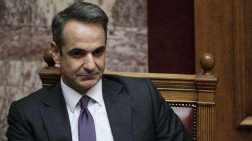 Ποιος είναι ο Claude Lévi-Strauss