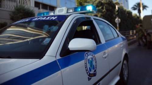 Θεσσαλονίκη: Ελεύθεροι 29 προσαχθέντες για βανδαλισμούς