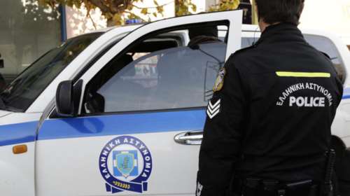 Συνελήφθησαν οι γονείς της 7χρονης η οποία τραυματίστηκε από σφαίρα στο πόδι