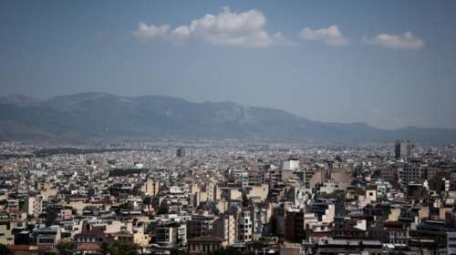 Προστασία α&#39; κατοικίας: 38.073 χρήστες ξεκίνησαν τη διαδικασία