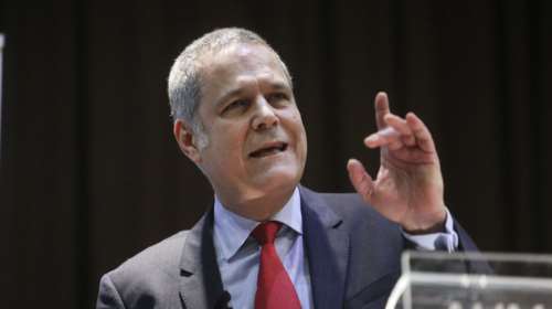 Εξώδικο του κ. Τζήμερου στο TheTOC: Για το επεισόδιο με Πρωτούλη