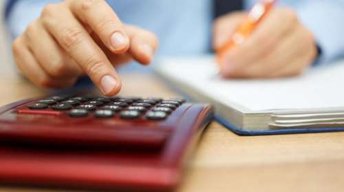 Σύνταξη:Ποιοι βγαίνουν πριν τα 67 - 35 κατηγορίες ασφαλισμένων