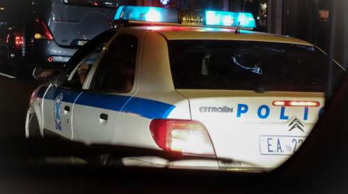 Κέρκυρα: Η αστυνομία αναζητεί τον "δράκο της Λευκίμμης" μετά την καταγγελία 34χρονης για βιασμό