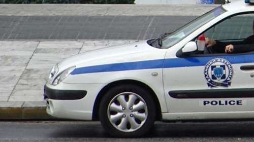 Λευκάδα: Βίαζαν και εξέδιδαν 37χρονη για να βγάζουν χρήματα