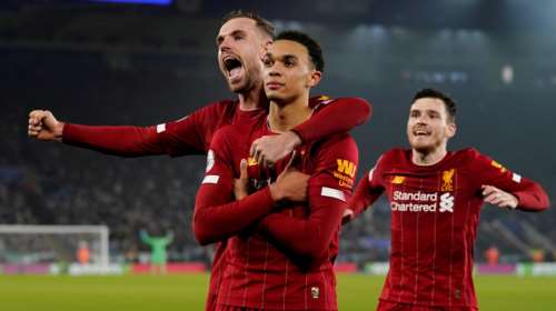 Κορονοϊός: Απίστευτοι Άγγλοι - Βάζουν σε νέα ώρα τα ποδοσφαιρικά παιχνίδια για να προλαβαίνουν τις παμπ