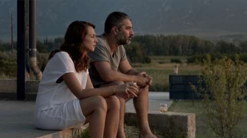 Δείτε το πρώτο teaser της νέας ταινίας του Γιάννη Οικονομίδη [βίντεο]