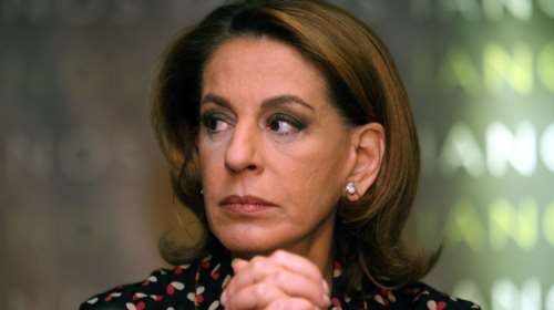 Η Τρέμη επέλεξε τις top προσωπικότητες του 2019- Πού βρίσκεται ο Μητσοτάκης