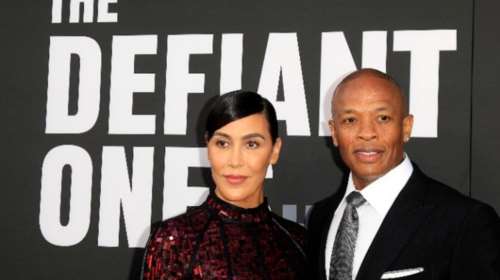 Forbes: O μουσικός με τα περισσότερα κέρδη τη δεκαετία που πέρασε