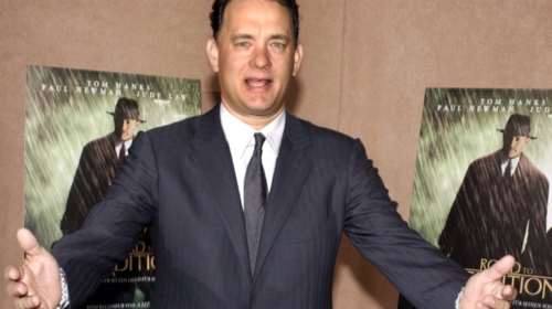 Το παρασκήνιο της πολιτογράφησης Χανκς - Ο ρόλος Μητσοτάκη