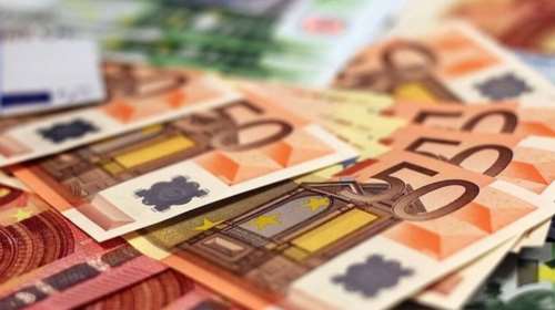 Τέλος επιτηδεύματος: Πότε διαγράφεται ή επιστρέφεται