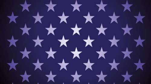 ΗΠΑ: Χωρίς πολιτικές διαφημίσεις το Spotify