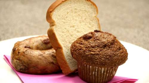 Αποτοξίνωση από τη ζάχαρη με ένα πλάνο των 3 ημέρων