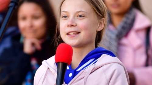 Οι άγνωστοι που σημάδεψαν τo 2019