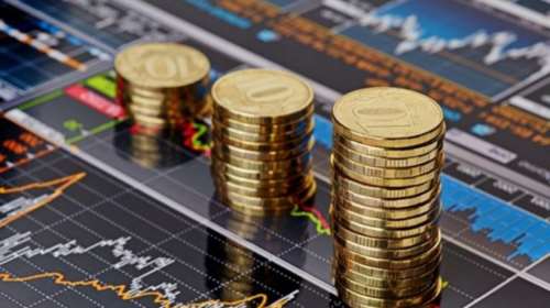 Eurostat: Αναιμική ανάπτυξη 0,2% στην Eυρωζώνη και στην ΕΕ, το τρίτο τρίμηνο του 2022