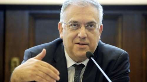 Παράταση υποβολής δηλώσεων στα κενά και χωρίς ρεύμα ακίνητα