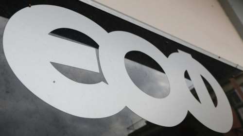 Ανάκληση φαρμάκου από τον ΕΟΦ