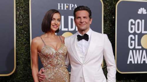 Αστέρια του Χόλιγουντ που χώρισαν το 2019