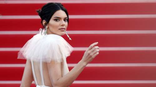 Αυτές είναι οι 5 πιο ακριβοπληρωμένες Instagram influencers για το 2019