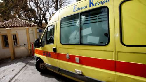 Νεκρή βρέθηκε η 48χρονη αγνοούμενη στην Ιεράπετρα