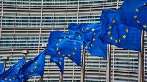 Ξεκινά σήμερα η Ευρωπαϊκή Εισαγγελία με πρώτη αποστολή την εποπτεία του Ταμείου Ανάκαμψης - Ποιες χώρες είπαν &quot;όχι&quot;