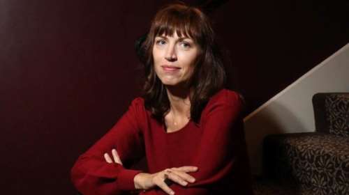 Γαλλία: Εκδότρια κατήγγειλε γνωστό συγγραφέα για βιασμούς ανηλίκου