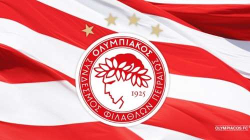 Τελικός Κυπέλλου: &quot;Βράζει&quot; ο Ολυμπιακός με την ΕΠΟ - &quot;Κανένας Μπέος δεν πρέπει να βρίσκεται στο γήπεδο&quot;