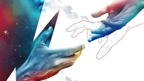 «Speed of Life» - Μία ταινία εμπνευσμένη από τον θάνατο του Ντέιβιντ Μπόουι