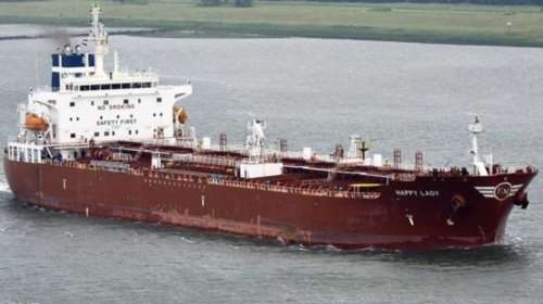 Απαγωγή Ελλήνων ναυτικών στο Καμερούν: Συγκλονιστική μαρτυρία