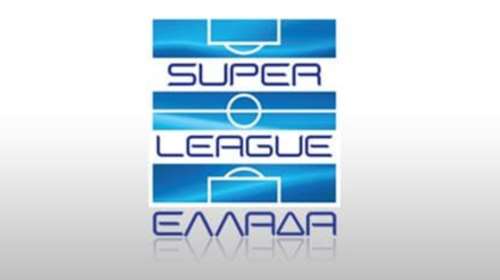 Δυναμικό... ποδαρικό στο 2020 κάνει η Super League